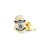 USCIS Officer Lapel Pin - Image 2 of 0