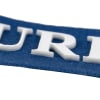 Large Raised Print Lanyard (DHS) - Image 2 of 0