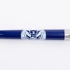 Parker Jotter Retractable Pen - Blue (DHS) - Image 2 of 0