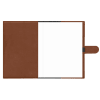 DHS Leatherette Journal (In-stock) - Image 2 of 0