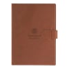 DHS Leatherette Journal (Overstock) - Image 1 of 0
