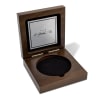 Medallion Presentation / Display Box - Image 2 of 0