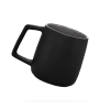 14 oz. Ceramic Cyber Mug - CISA - Image 2 of 0