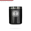 Bison Churchill 12 oz Tumbler (CBP) - Image 1 of 0