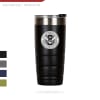 Bison&reg; 22oz Tumbler (DHS) - Image 1 of 0
