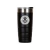 Bison&reg; 22oz Tumbler (DHS) - Image 2 of 0