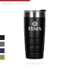 Bison&reg; 22oz Tumbler (FEMA) - Image 1 of 0