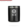 Bison Churchill 12 oz Tumbler (ICE) - Image 1 of 0