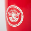 TSA Deep Etched Mug (Red) - Image 2 of 0
