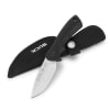 Buck Bucklite MAX II Fixed Blade Knife - CBP - Image 2 of 0