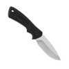 Buck Bucklite MAX II Fixed Blade Knife - CBP - Image 3 of 0