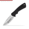 Buck Bucklite MAX II Fixed Blade Knife - USCIS - Image 1 of 0