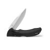 Buck Bantam BHW Pocket Knife - CBP - Image 2 of 0