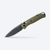 Bugout Folding Knife by Benchmade - FEMA - Image 2 of 0
