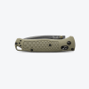 Bugout Folding Knife by Benchmade - FEMA - Image 3 of 0