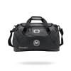 Catalyst Duffel by OGIO - Image 1 of 0