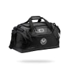 Catalyst Duffel by OGIO - Image 2 of 0