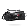 Catalyst Duffel by OGIO - Image 4 of 0