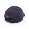 Premium Navy Twill Hat by MAX - HSI - Image 2 of 0