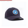 Premium Navy Twill Hat by MAX - TSA - Image 1 of 0
