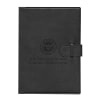 ICE Leatherette Journal (In-stock) - Image 1 of 0