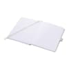 Soft-Touch Journal (CBP) - Image 4 of 0
