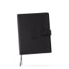 ICE Leatherette Journal (Small) - Image 2 of 0