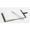 ICE Leatherette Journal (Small) - Image 3 of 0