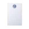 Notepad (CISA) - Image 1 of 0