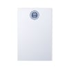 Notepad (CBP) - Image 1 of 0