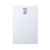 Notepad (HSI) - Image 1 of 0