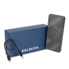 Solekick 10K Magclick Wireless Power Bank - DHS - Image 5 of 0