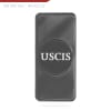 Solekick 10K Magclick Wireless Power Bank - USCIS - Image 1 of 0