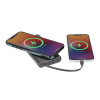 Solekick 10K Magclick Wireless Power Bank - USCIS - Image 2 of 0