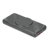 Solekick 10K Magclick Wireless Power Bank - USCIS - Image 3 of 0
