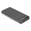 Solekick 10K Magclick Wireless Power Bank - USCIS - Image 4 of 0