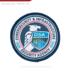 CISA Patch - Image 1 of 0