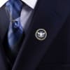 TSA Core Values Lapel Pin - Image 1 of 0