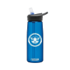 CamelBak Eddy 25 oz. Water Bottle (TSA) - Image 1 of 0