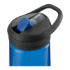 CamelBak Eddy 25 oz. Water Bottle (TSA) - Image 2 of 0