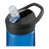 CamelBak Eddy 25 oz. Water Bottle (TSA) - Image 3 of 0
