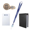 4-Piece New-Hire Welcome Kit (ICE) - Image 1 of 0