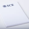 4-Piece New-Hire Welcome Kit (ICE) - Image 4 of 0