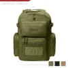 Tactical Computer Backpack by Cornerstone - FEMA - Image 3 of 0