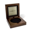 Medallion Presentation / Display Box - Image 4 of 0