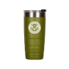 Bison&reg; 22oz Tumbler (DHS) - Image 4 of 0