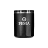 Bison Churchill 12 oz Tumbler (FEMA) - Image 5 of 0