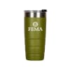Bison&reg; 22oz Tumbler (FEMA) - Image 4 of 0