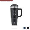 Pelican Porter 40 oz. Tumbler (HSI) - Image 5 of 0