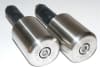 7/8 Universal Heavy Bar Ends - Image 1 of 0